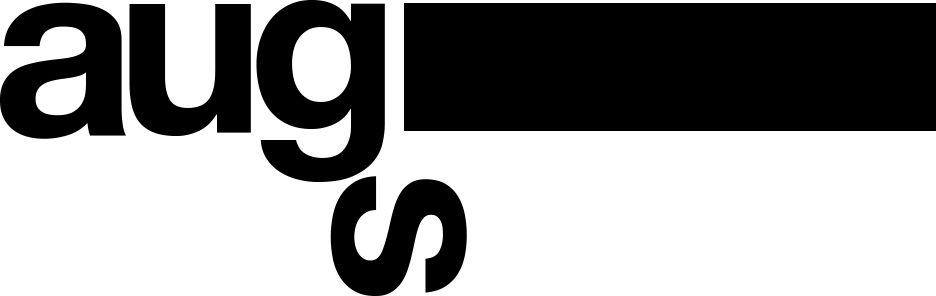 AUGS